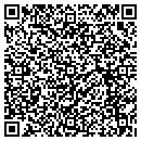 QR code with Adt Security Service contacts