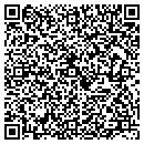 QR code with Daniel D Konen contacts