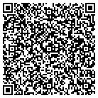QR code with Concept Design Academy contacts