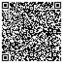 QR code with Adt Security Service contacts