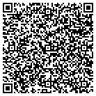 QR code with Weathered Vane Main St Sq contacts