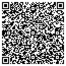 QR code with Daniel D Wicklund contacts