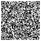 QR code with Sullivan-King Mortuary contacts
