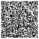 QR code with Adt Security Service contacts