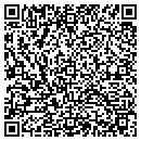 QR code with Kellys Mobile Auto Glass contacts