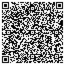 QR code with Adt Security Service contacts