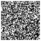 QR code with Full Count Baseball Academy contacts