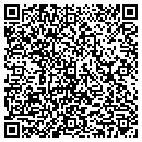 QR code with Adt Security Service contacts