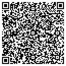 QR code with Daniel J Carlson contacts
