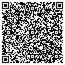 QR code with Adt Security Service contacts