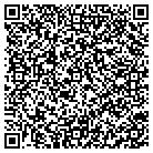 QR code with Sutton Baumgartner Funeral Hm contacts