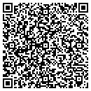 QR code with Adt Security Service contacts