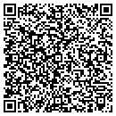 QR code with Adt Security Service contacts