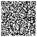 QR code with Medispose contacts