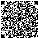 QR code with Grace Christian Academy contacts