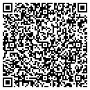 QR code with Daniel L Paulus contacts