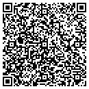 QR code with Adt Security Service contacts