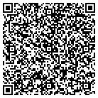 QR code with Slidesource Computer Graphic contacts