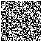 QR code with Welter Entertainment DJ Service contacts