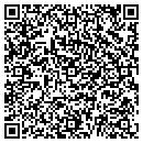 QR code with Daniel M Simonson contacts