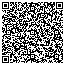 QR code with Tg Lanford Funeral Home contacts