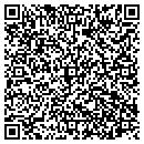 QR code with Adt Security Service contacts