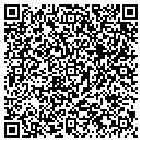 QR code with Danny J Valenta contacts