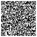 QR code with Adt Security Service contacts