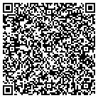 QR code with Thomas Mcafee Funeral Home contacts