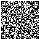 QR code with Adt Security Service contacts