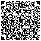 QR code with Diversity Day Activity contacts