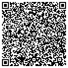 QR code with Adt Security Service contacts
