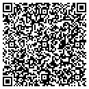 QR code with New Path Academy contacts