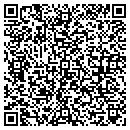 QR code with Divine Steps Daycare contacts