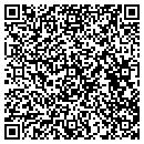QR code with Darrell Moyer contacts