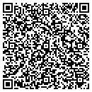 QR code with Adt Security Service contacts