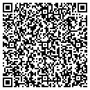 QR code with San Marino Academy contacts