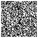 QR code with Solar Control Window Tint contacts
