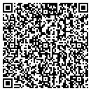 QR code with Doggy Daycare Inc contacts