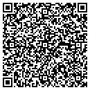 QR code with Adt Security Service contacts