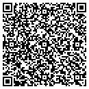 QR code with Angelo D Salvo Masonry contacts