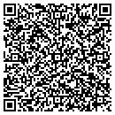 QR code with Adt Security Service contacts