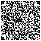 QR code with Tango Academy Of Pasadena contacts