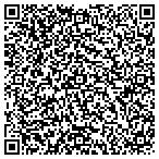 QR code with Americans For Democratic Action Foundations contacts
