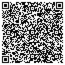 QR code with Adt Security Service contacts