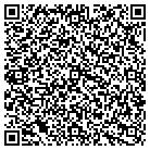 QR code with Whempner Brothers Partnership contacts