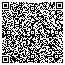 QR code with Adt Security Service contacts