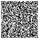 QR code with Angelo Querques Masonry contacts
