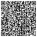 QR code with Darwin Helgeson contacts