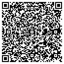 QR code with whitelephant.net contacts